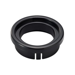 ニコン　目当てアタッチメント　BXA30076