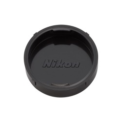 ニコン 7x/10x/18x IF 接眼キャップ BXA30052 ネイチャーショップKYOEI