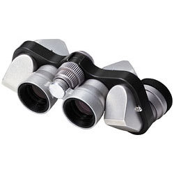 ニコン ミクロン 6x15 CF【即納】 ネイチャーショップKYOEI