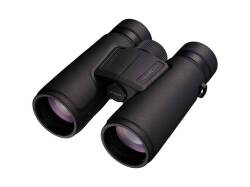 Nikon - ニコン　双眼鏡　MONARCH5 8×56 ニコン双眼鏡「MONARCH M5」を発売 | ニュース | Nikon 企業情報