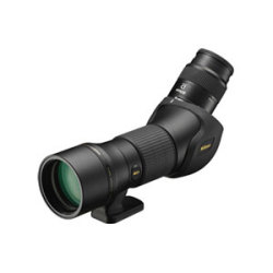 ニコン　モナーク フィールドスコープ 82ED-A