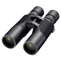 ニコン　WX10x50IF 【KYOEIセール特価】【即納】