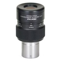 ペンタックス　XF ZOOM