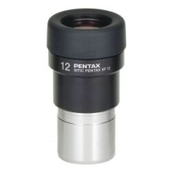 PENTAX XF-12 アイピース ペンタックス XF12【即納】 ネイチャーショップKYOEI