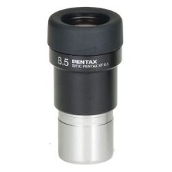 PENTAX XF-8.5 アイピース ペンタックス XF8.5【即納】 ネイチャーショップKYOEI