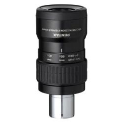 ペンタックス　ズームアイピース 8-24mm【即納】