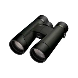 ニコン　PROSTAFF プロスタッフ P7 12x50