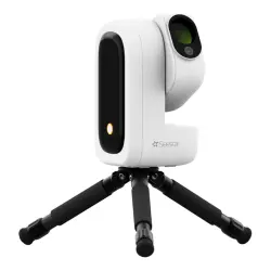 ZWO　Seestar S50 Pro スマート望遠鏡【8月28日発売】【9月15まで期間限定キャンペーン価格】【初回ロットにてお渡し】