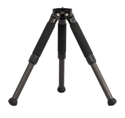 ZWO Seestar TC20 Carbon Fiber Tripod（2025年9月4日新発売