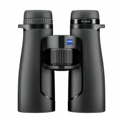 ツァイス　SFL 8×50