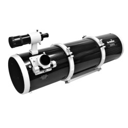 スカイウォッチャー　200PDS（旧名称 BKP200／1000）※代引き不可