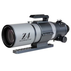 SHARPSTAR Z4【長期欠品中】 【10/31より新価格スタート】