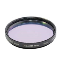 サイトロン　CometBP フィルター 48mm