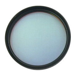 光害カットフィルター LPR-N 48mm サイトロン LPR-Nフィルター 48mm【完売御礼】 ネイチャーショップKYOEI