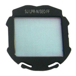 サイトロン　LPR-Nフィルター キヤノンEOS D用【完売御礼】