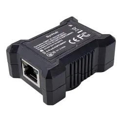 スカイウォッチャー　SynHub（シンハブ）