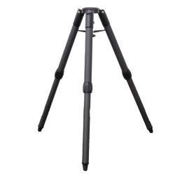 スカイウォッチャー　WAVE用カーボン三脚
