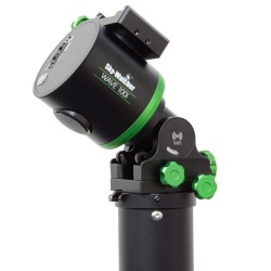 スカイウォッチャー　WAVE100i  【Winterセール】