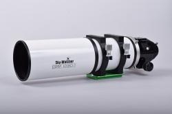 スカイウォッチャー　ESPRIT100ED 【納期：ご注文より約3～4か月】