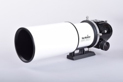 円柱儀 ビクセン AXD2赤道儀WL（2025年5月発売予定・ご予約受付中