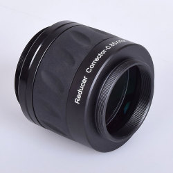 スカイウォッチャー 　EVOSTAR72ED用レデューサー