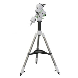 スカイウォッチャー　Star Adventurer GTi マウント三脚セット