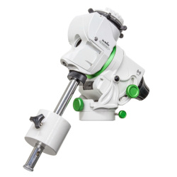 スカイウォッチャー Star Adventurer GTiマウント ネイチャー