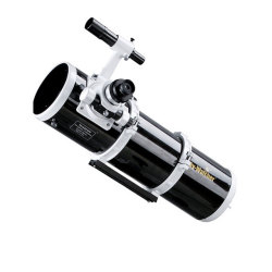 【再入荷】 スカイウォッチャー 150PDS（旧名称 BKP150）※代引き不可 リール