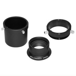 スカイウォッチャー　コマコレクター(F5)