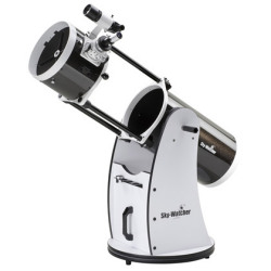 スカイウォッチャー　DOB10 (S) (25cmドブソニアン) ※代引き・海外発送不可