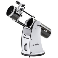 スカイウォッチャー　DOB8 (S)  ※代引き・海外発送不可 