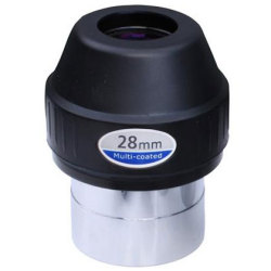 スカイウォッチャー LET28mm (50.8mm)【納期未定】 ネイチャーショップ