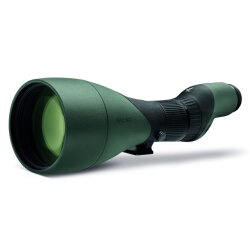 スワロフスキー　STX 30-70×115セット 【スワロクリーニングキットプレゼント】