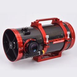 SHARPSTAR 15028HNT 【完売御礼】