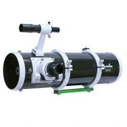 スカイウォッチャー　130PDS（旧名称 BKP130）※代引き不可 【Winterセール】