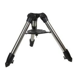 スカイウォッチャー　CQ350PRO赤道儀用三脚