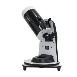 スカイウォッチャー MAK127 VIRTUOSO GTi ※代引き不可【納期：ご注文