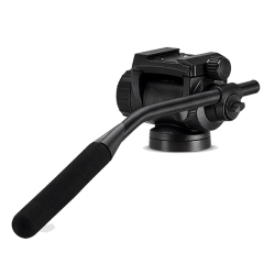 スワロフスキー　CTH 三脚ヘッド 