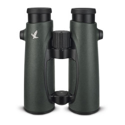 スワロフスキー　EL 10x42SV WB【スワロクリーニングキットプレゼント】