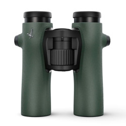 スワロフスキー　NL PURE 10x32　グリーン【即納】