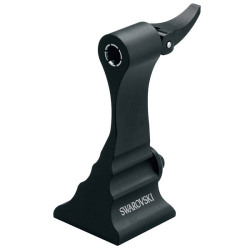 スワロフスキー　SLC42/50/56用三脚アダプター