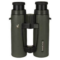スワロフスキー　EL レンジ 10x42WB【完売御礼】