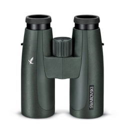 スワロフスキー　SLC 8x42【完売御礼】