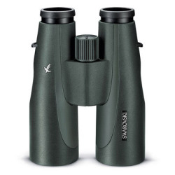 スワロフスキー　SLC 8x56【スワロクリーニングキットプレゼント】