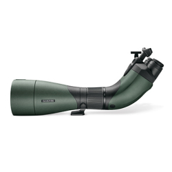 スワロフスキー　BTX35x95セット【スワロクリーニングキットプレゼント】