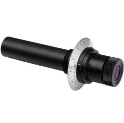 スカイウォッチャー EQ5/EQ6用 極軸望遠鏡 ネイチャーショップKYOEI