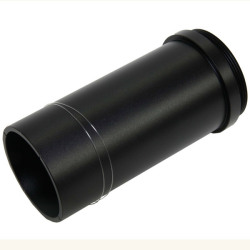 タカハシ　センタリングチューブ<KA00442>