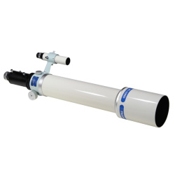 タカハシ　FC-100DF 鏡筒(6x30F付)