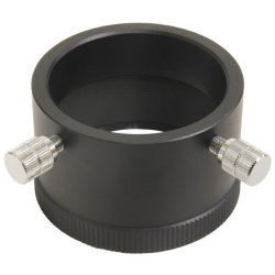 タカハシ　50.8アダプター FS-78用<KP21110>【完売御礼】