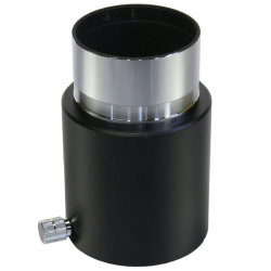 タカハシ　50.8延長筒<KP27112>